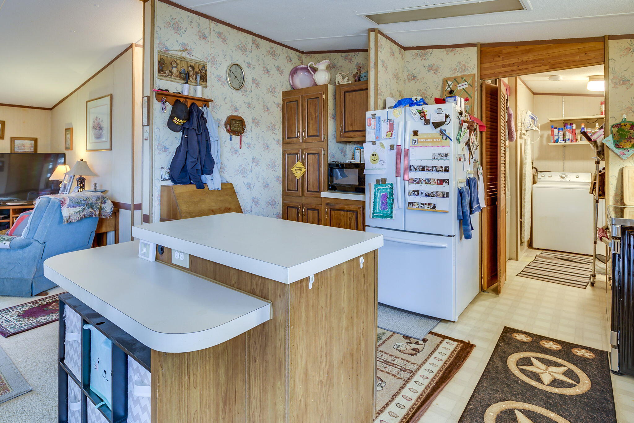 7898 Southwest Shad Road Terrebonne, OR 97760 - Photo 14 of 22 11-web-or-mls-7898 SW Shad Rd, Terrebonn