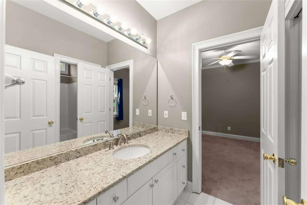 404 Golden Delicious Road Clarkesville, GA 30523 - Photo 41 of 100