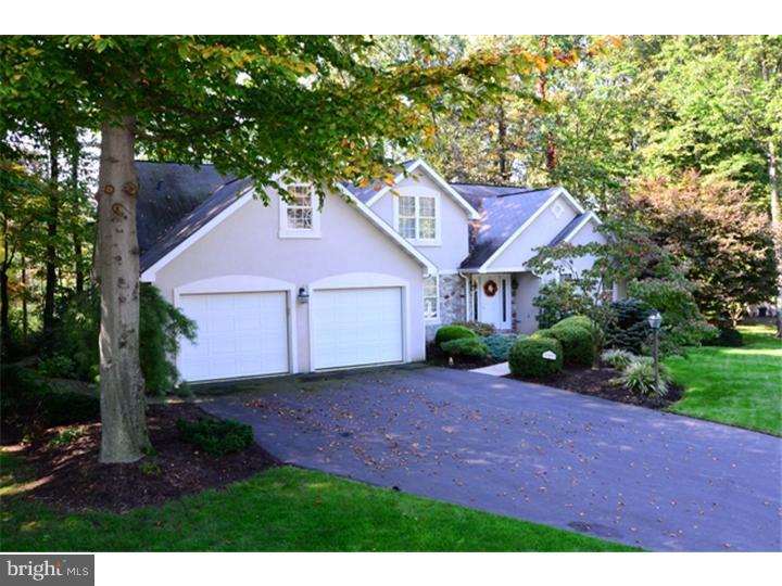 24 Joseph's Way Reading, PA 19607 - Photo 1 of 21