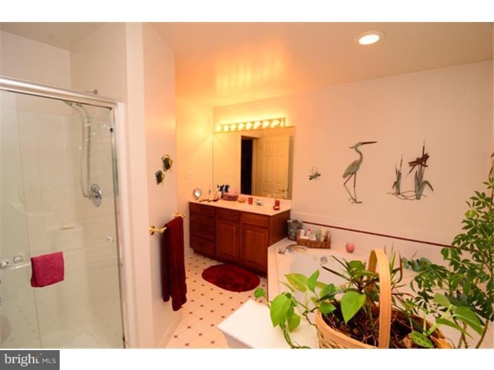 24 Joseph's Way Reading, PA 19607 - Photo 14 of 21