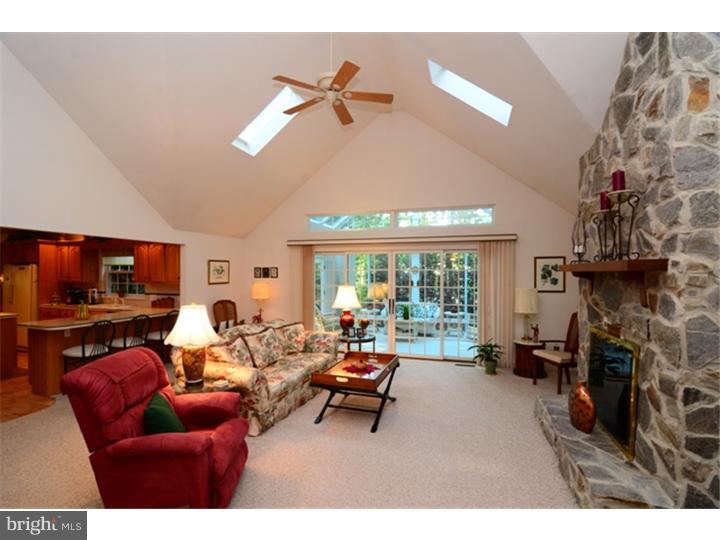 24 Joseph's Way Reading, PA 19607 - Photo 4 of 21
