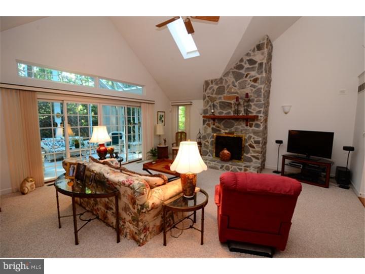 24 Joseph's Way Reading, PA 19607 - Photo 5 of 21