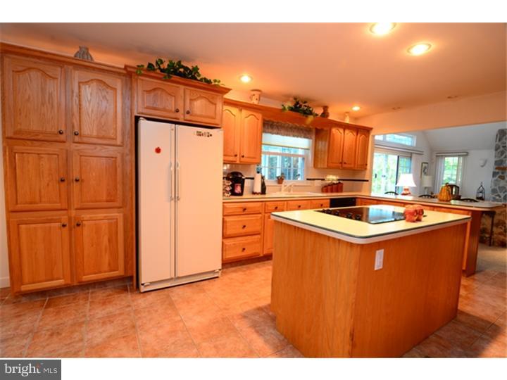 24 Joseph's Way Reading, PA 19607 - Photo 7 of 21