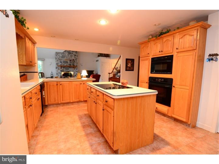 24 Joseph's Way Reading, PA 19607 - Photo 8 of 21