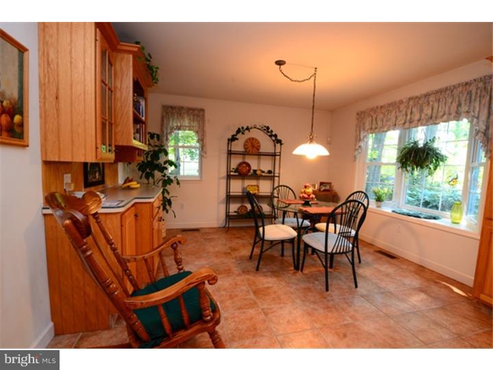 24 Joseph's Way Reading, PA 19607 - Photo 9 of 21