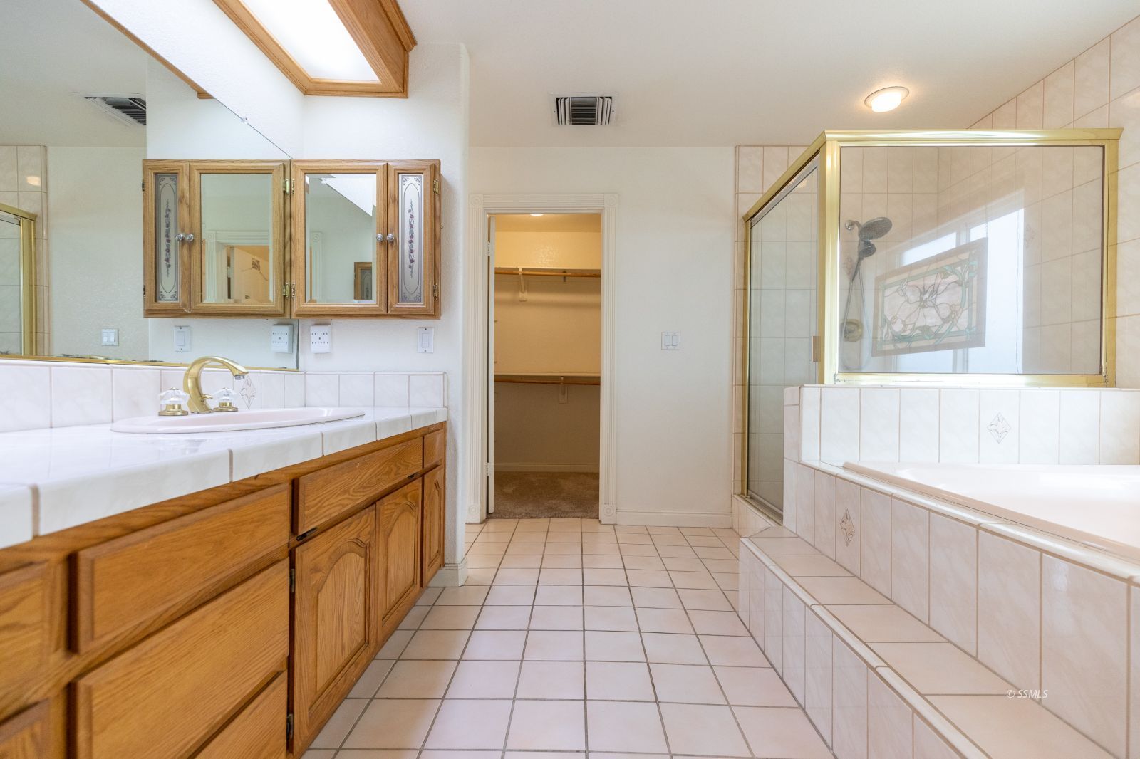 401 Laurkris Court Ridgecrest, CA 93555 - Photo 38 of 49
