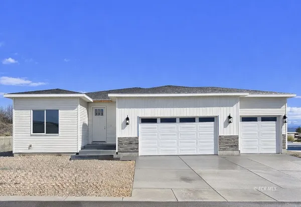 $697,900 | 2966 Aria Way, Elko, NV 89801