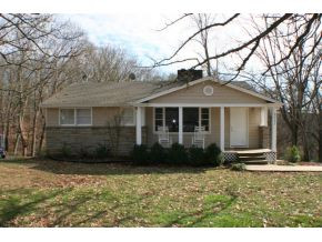 2321 Reservoir Road Kingsport, TN 37660 - Photo 1 of 23 Photo 1