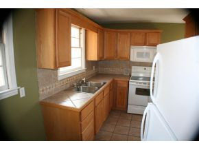 2321 Reservoir Road Kingsport, TN 37660 - Photo 11 of 23 Photo 11