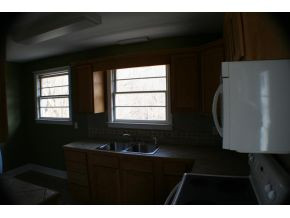 2321 Reservoir Road Kingsport, TN 37660 - Photo 12 of 23 Photo 12