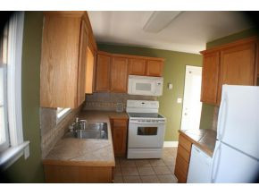 2321 Reservoir Road Kingsport, TN 37660 - Photo 13 of 23 Photo 13