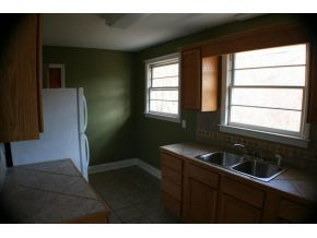 2321 Reservoir Road Kingsport, TN 37660 - Photo 14 of 23 Photo 14