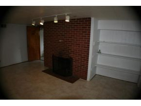2321 Reservoir Road Kingsport, TN 37660 - Photo 17 of 23 Photo 17