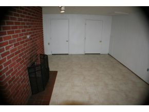 2321 Reservoir Road Kingsport, TN 37660 - Photo 18 of 23 Photo 18