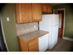 2321 Reservoir Road Kingsport, TN 37660 - Photo 19 of 23 Photo 19