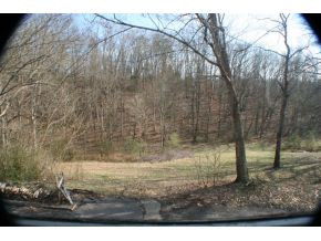 2321 Reservoir Road Kingsport, TN 37660 - Photo 20 of 23 Photo 20