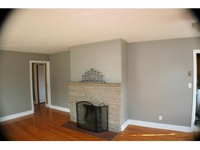 2321 Reservoir Road Kingsport, TN 37660 - Photo 2 of 23 Photo 2