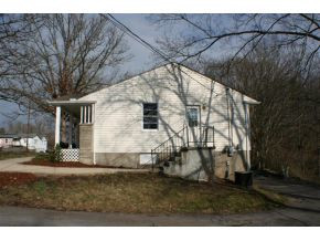 2321 Reservoir Road Kingsport, TN 37660 - Photo 21 of 23 Photo 21