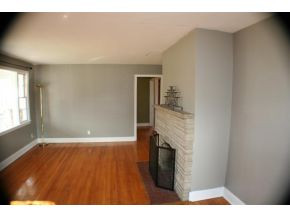 2321 Reservoir Road Kingsport, TN 37660 - Photo 3 of 23 Photo 3