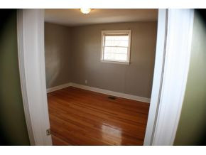 2321 Reservoir Road Kingsport, TN 37660 - Photo 4 of 23 Photo 4