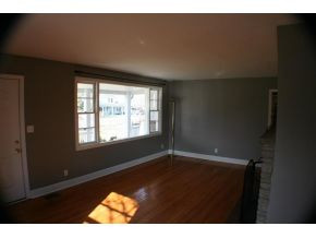 2321 Reservoir Road Kingsport, TN 37660 - Photo 5 of 23 Photo 5
