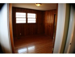2321 Reservoir Road Kingsport, TN 37660 - Photo 6 of 23 Photo 6