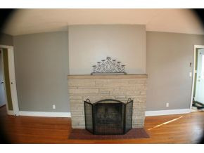 2321 Reservoir Road Kingsport, TN 37660 - Photo 7 of 23 Photo 7