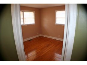 2321 Reservoir Road Kingsport, TN 37660 - Photo 8 of 23 Photo 8