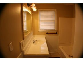 2321 Reservoir Road Kingsport, TN 37660 - Photo 9 of 23 Photo 9