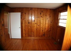 2321 Reservoir Road Kingsport, TN 37660 - Photo 10 of 23 Photo 10
