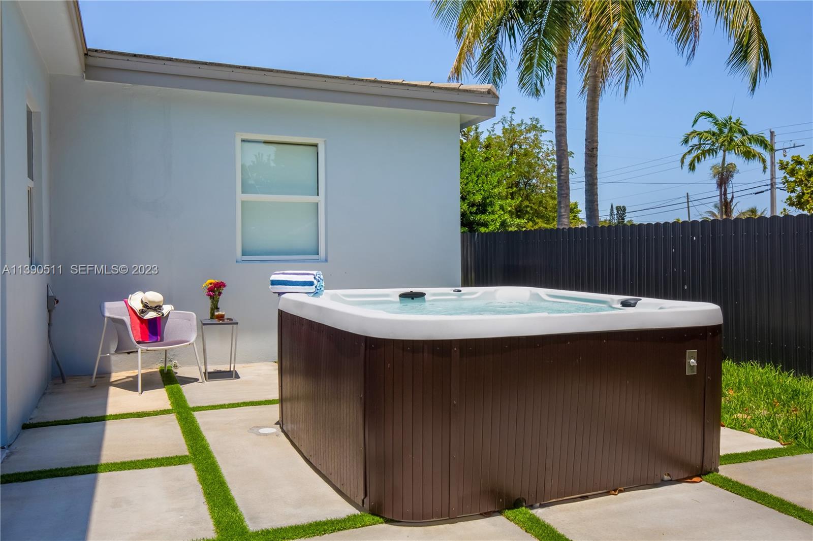 6428 Southwest 23rd Street, Unit 6428 Miami, FL 33155 - Photo 35 of 35