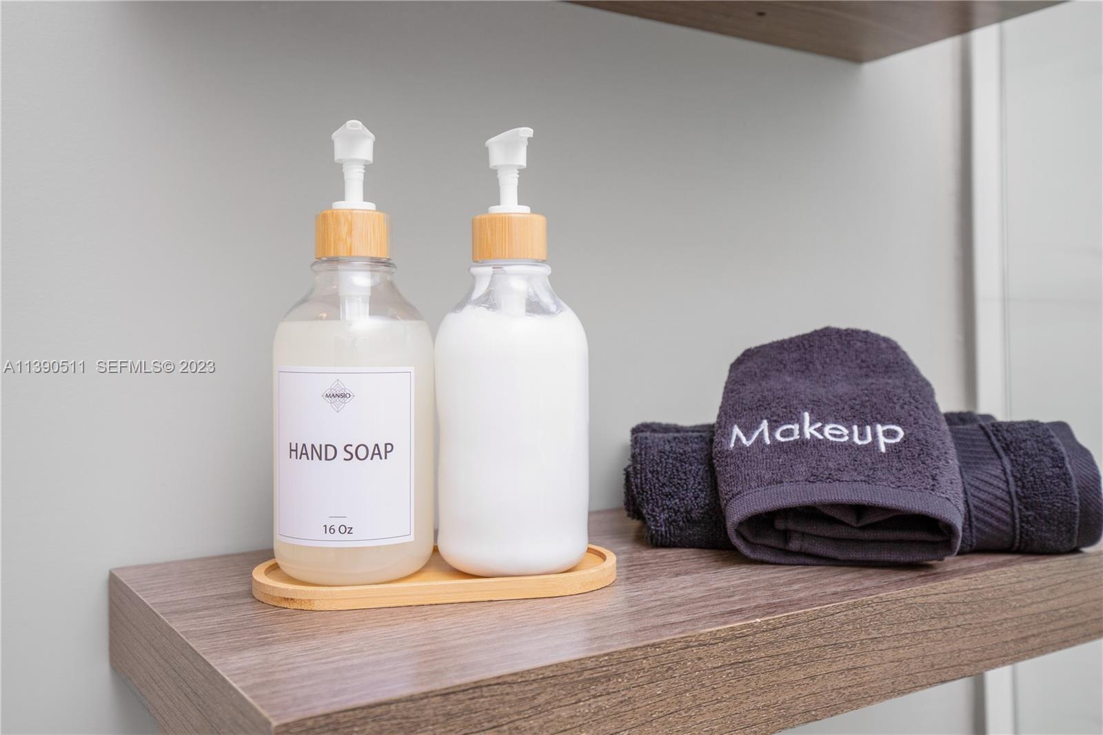 6428 Southwest 23rd Street, Unit 6428 Miami, FL 33155 - Photo 8 of 35 a view of table and chair in wooden floor