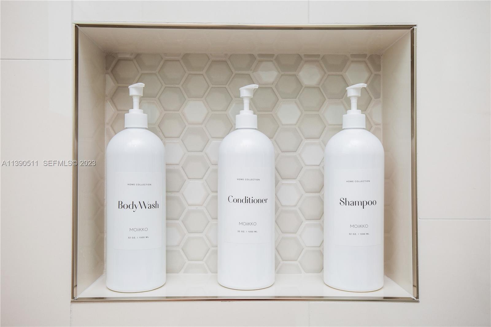 6428 Southwest 23rd Street, Unit 6428 Miami, FL 33155 - Photo 9 of 35