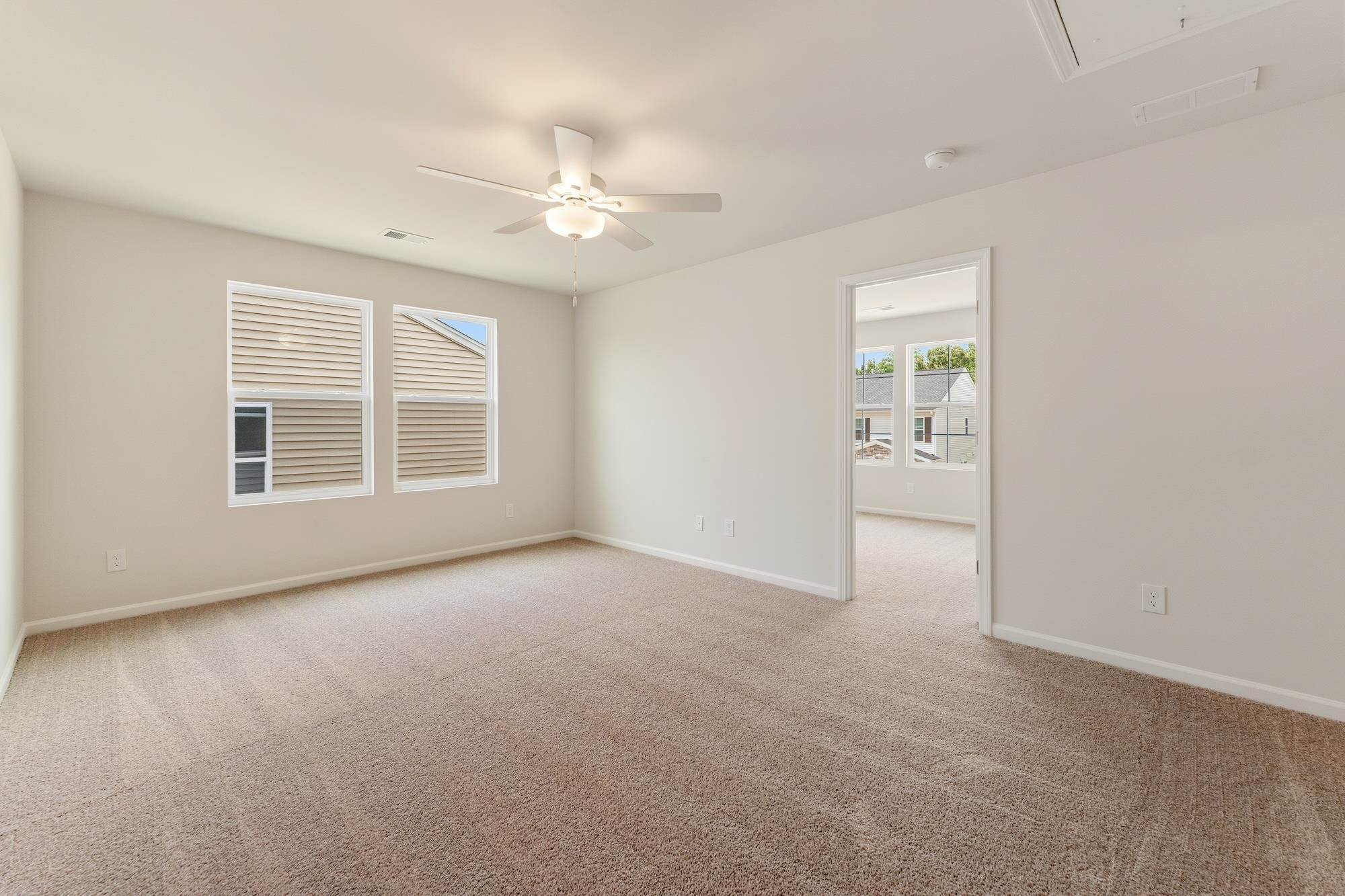 2324 Mill Loop Spartanburg, SC 29301 - Photo 11 of 28