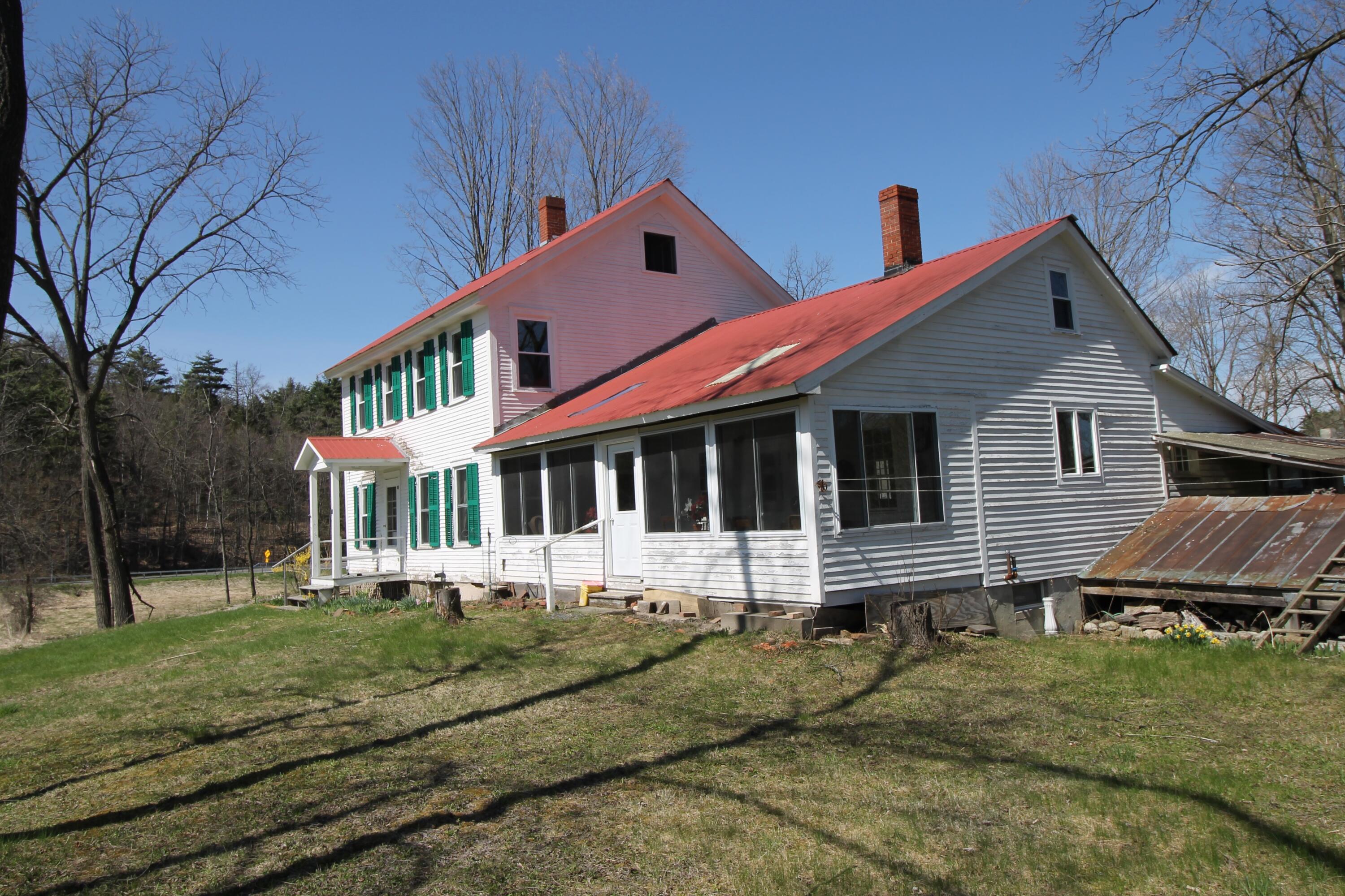 11 Morrison Road Westport, NY 12993 - Photo 44 of 57 Gallery Image 44