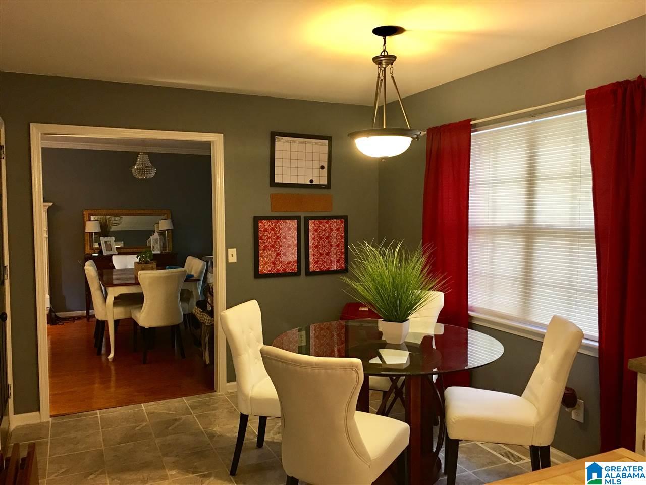 217 Forest Hills Circle Alabaster, AL 35007 - Photo 12 of 34
