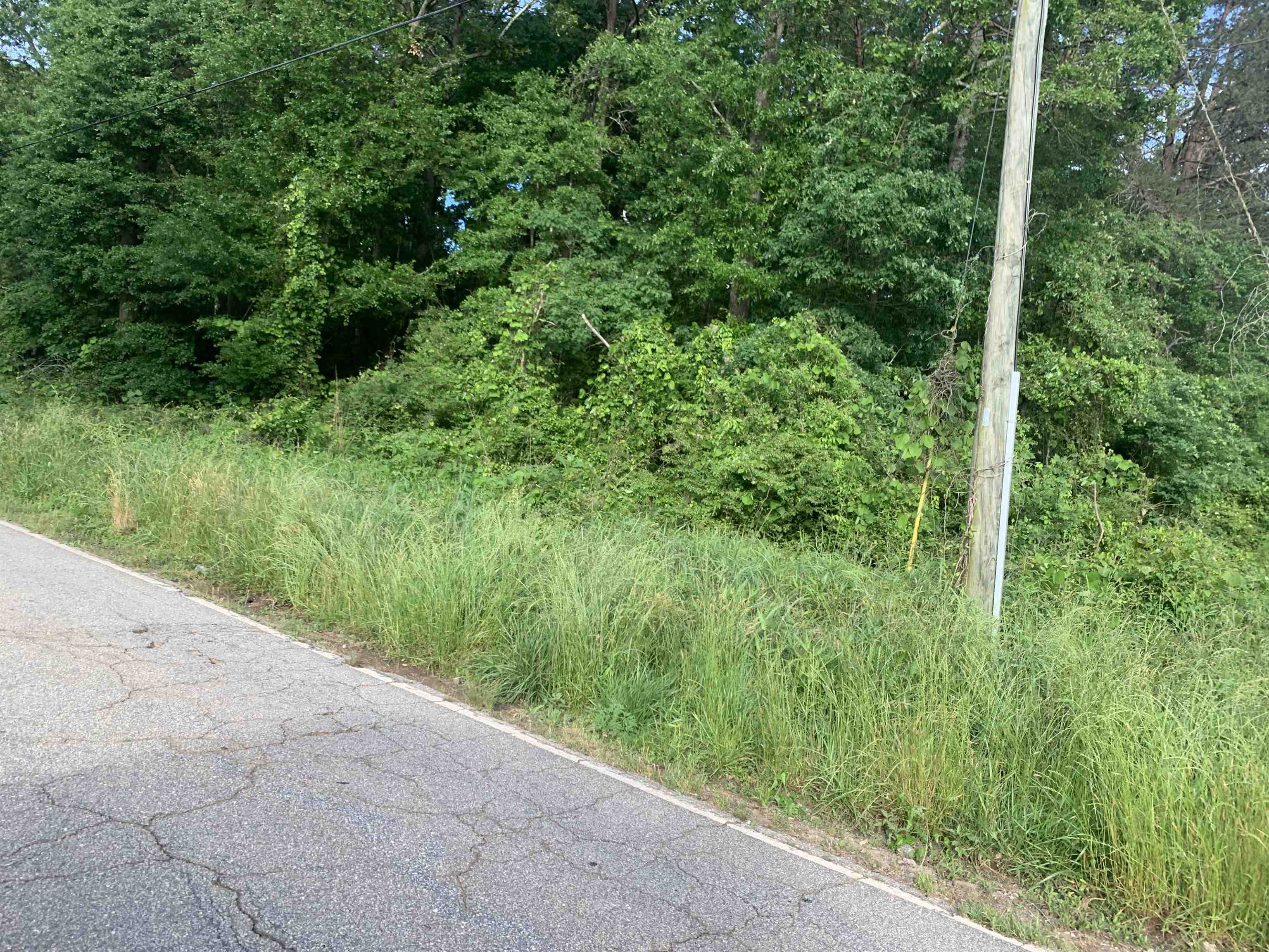 0 Archer Road Spartanburg, SC 29303 - Photo 11 of 13