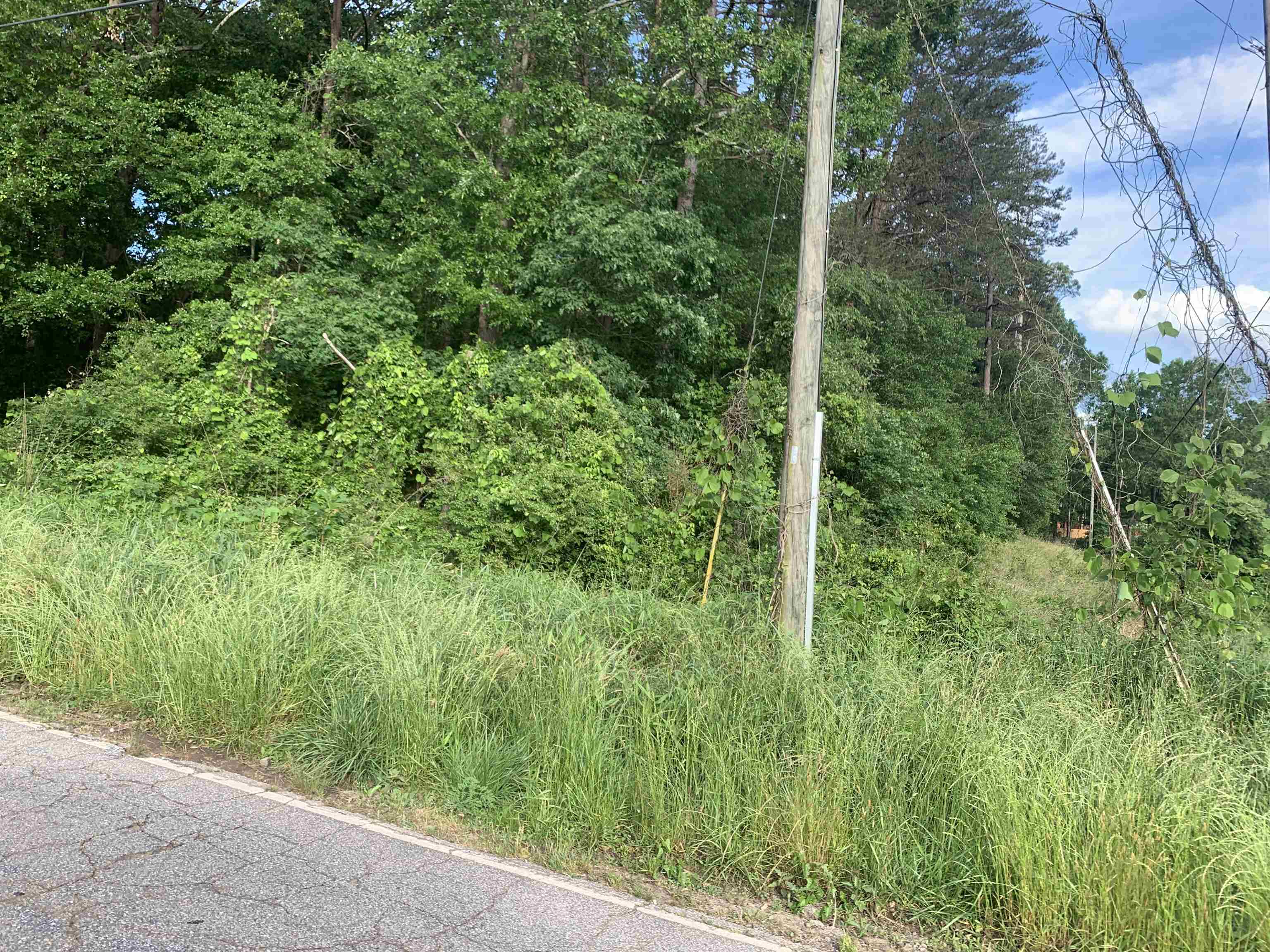 0 Archer Road Spartanburg, SC 29303 - Photo 13 of 13