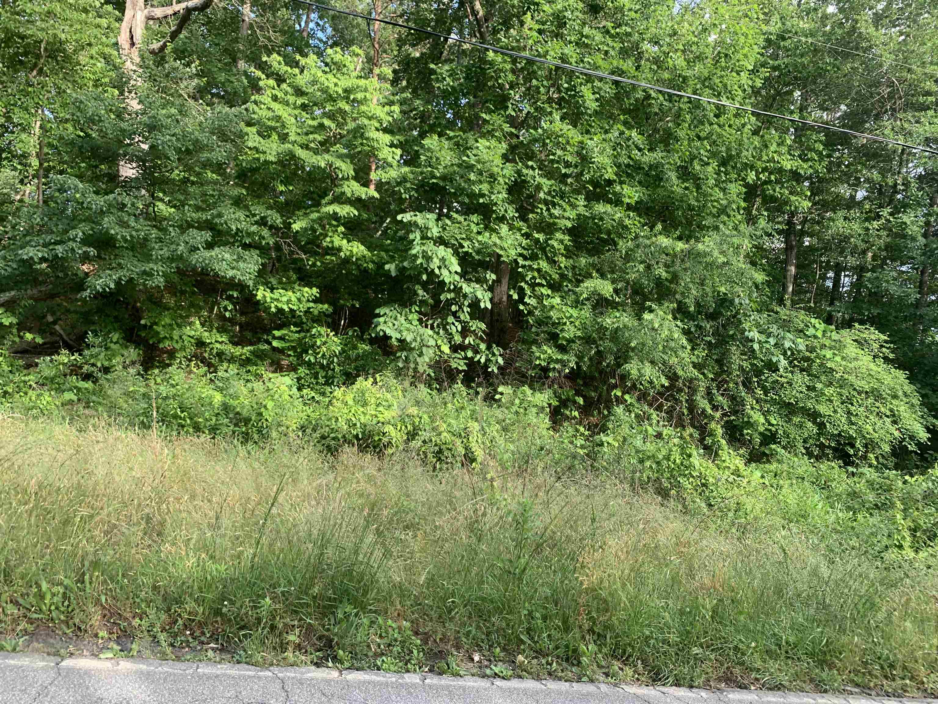 0 Archer Road Spartanburg, SC 29303 - Photo 2 of 13