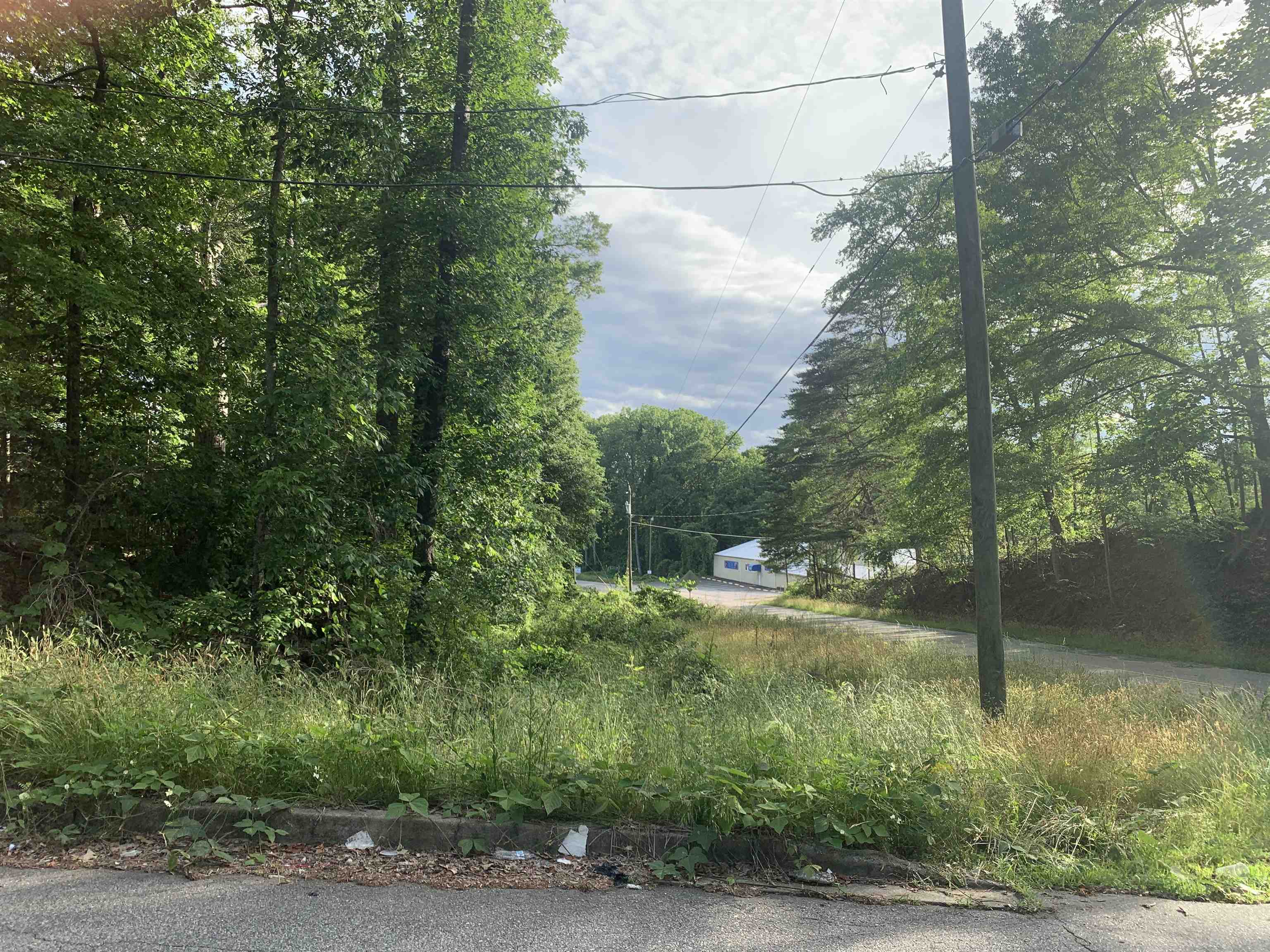 0 Archer Road Spartanburg, SC 29303 - Photo 4 of 13