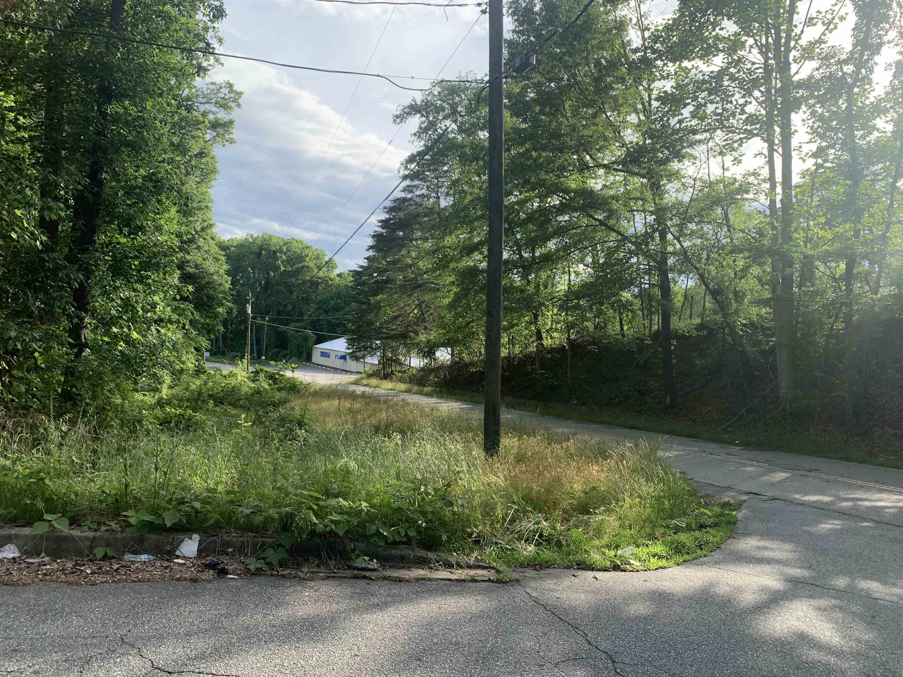 0 Archer Road Spartanburg, SC 29303 - Photo 5 of 13