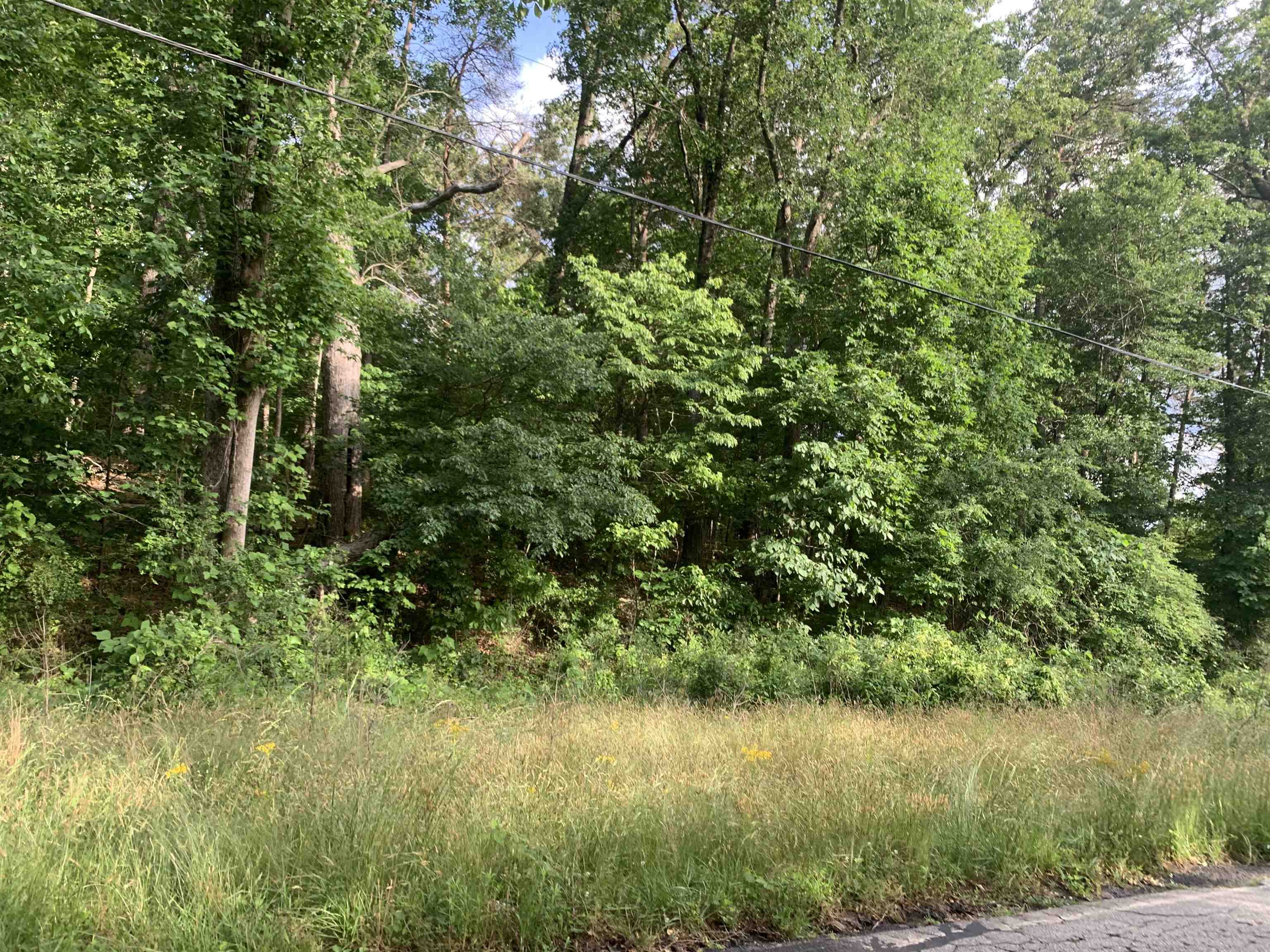 0 Archer Road Spartanburg, SC 29303 - Photo 6 of 13