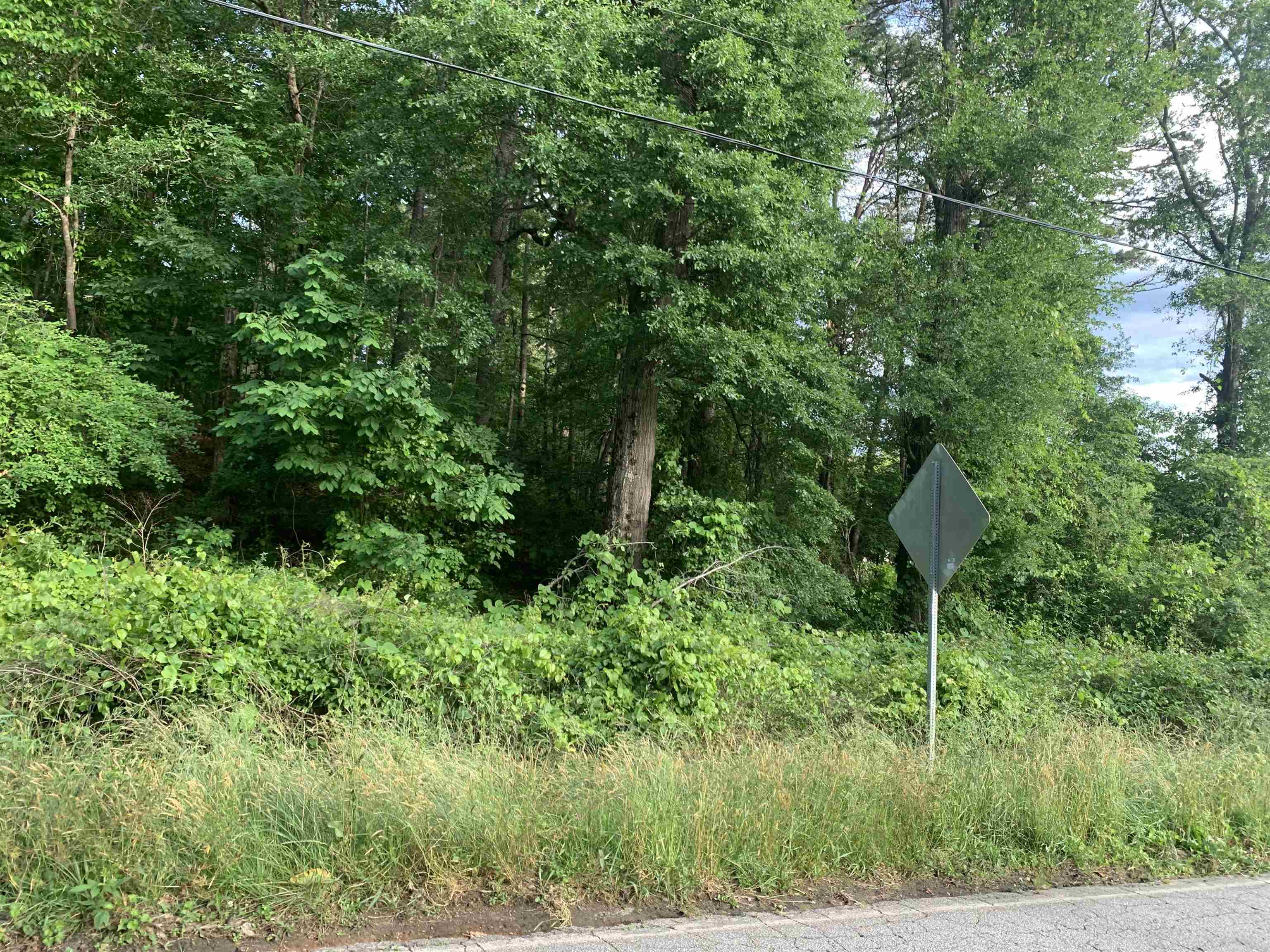 0 Archer Road Spartanburg, SC 29303 - Photo 7 of 13