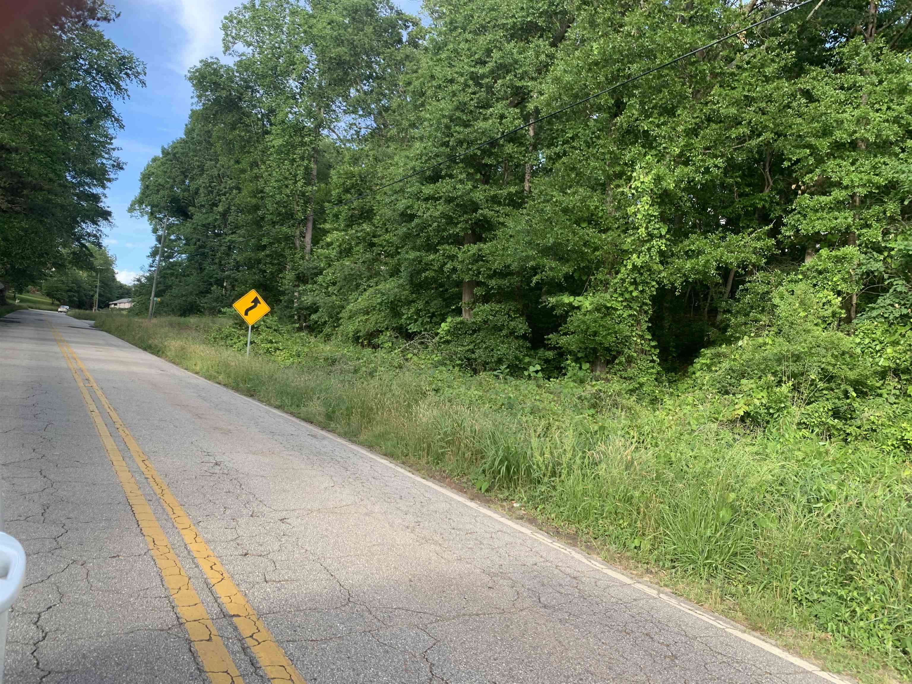 0 Archer Road Spartanburg, SC 29303 - Photo 8 of 13