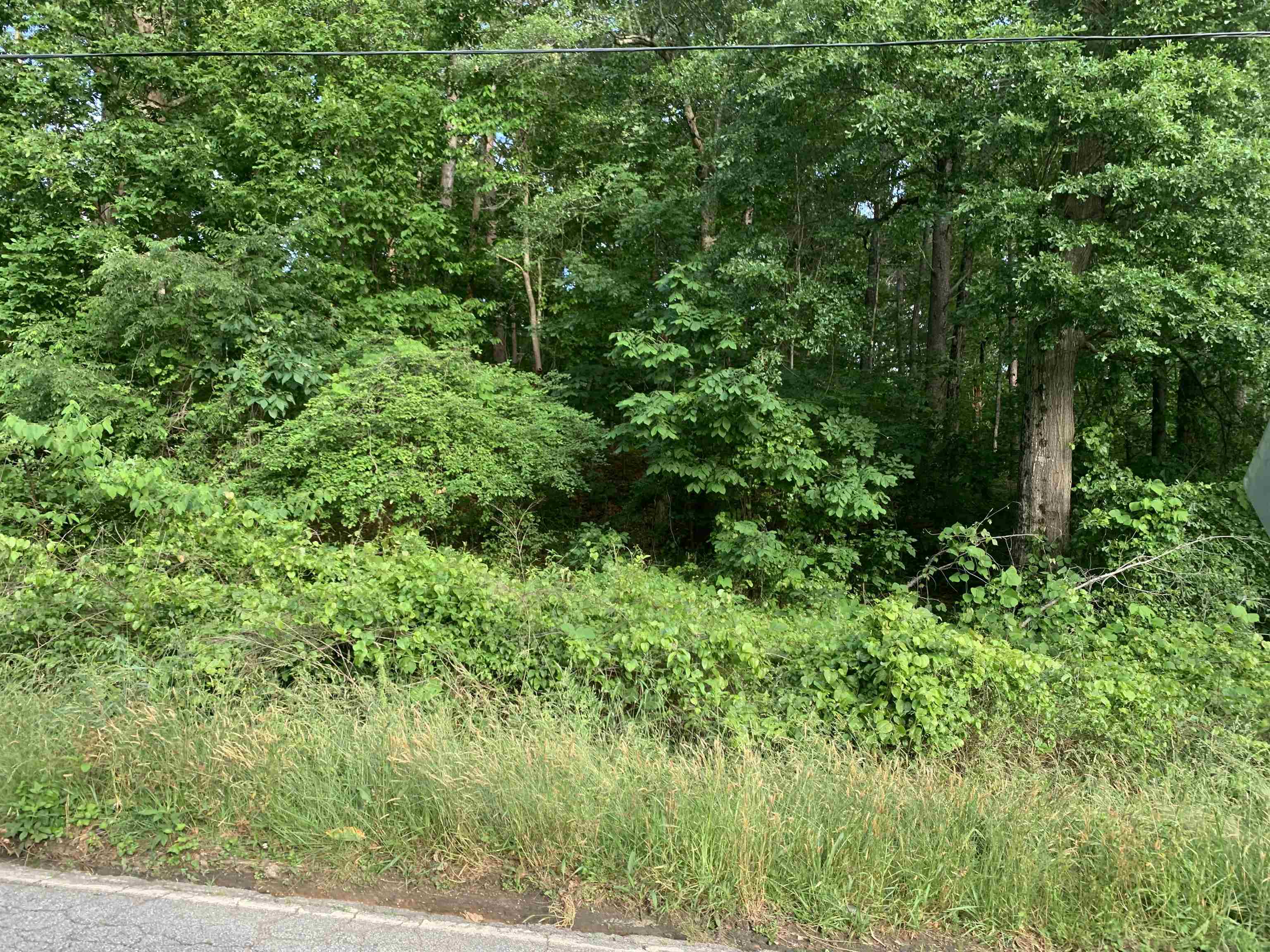 0 Archer Road Spartanburg, SC 29303 - Photo 9 of 13