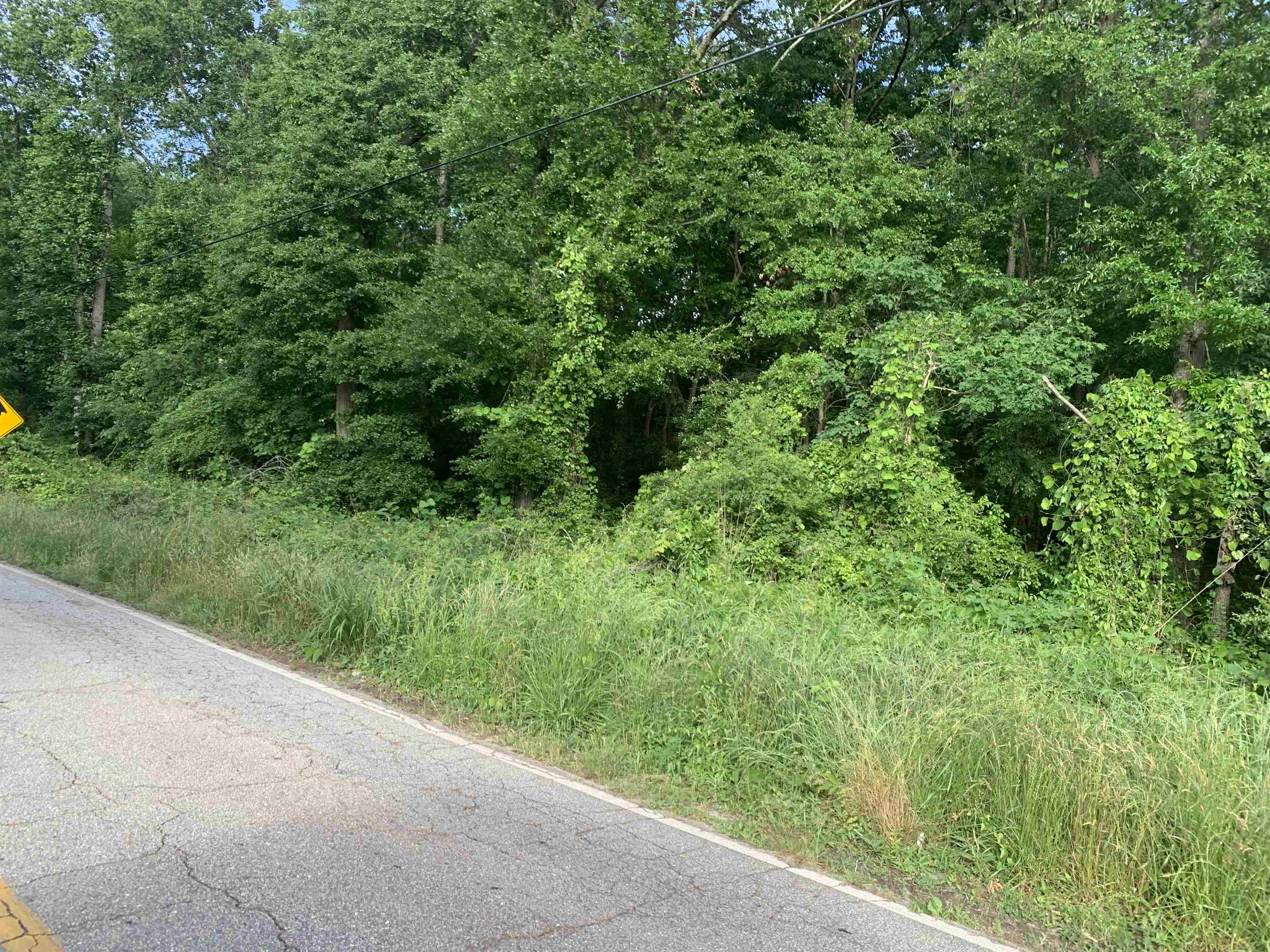 0 Archer Road Spartanburg, SC 29303 - Photo 10 of 13