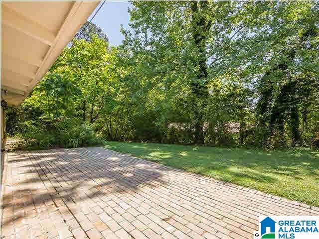 104 Tecumseh Street Montevallo, AL 35115 - Photo 27 of 32