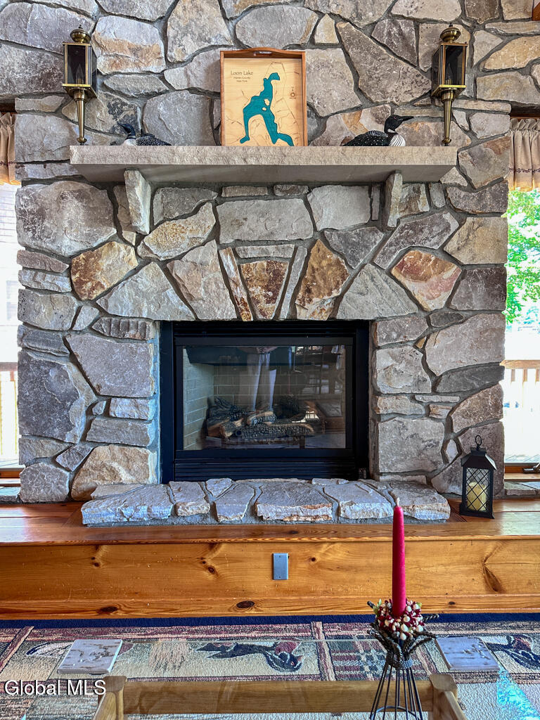 132 Blythewood Island Road Chester, NY 12817 - Photo 20 of 72 IMG_0430