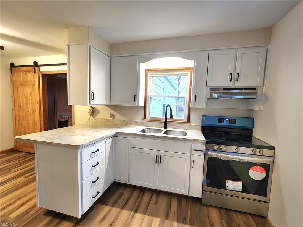 3080 Newark Road Zanesville, OH 43701 - Photo 18 of 36 GetMedia.ashx-20