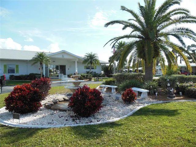 a view of a basket ball ground
